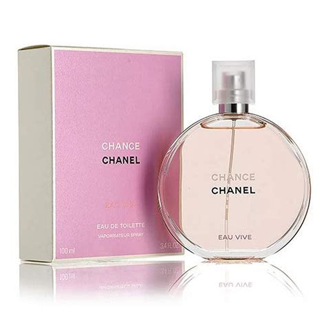 buy chanel perfume usa|buy Chanel perfume online uk.